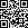 https://khabaronline.ir/xqbcj