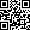 https://khabaronline.ir/xh6Hf
