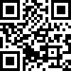 https://khabaronline.ir/x6zb4