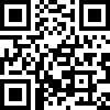 https://khabaronline.ir/x5q2c