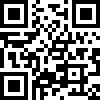 https://khabaronline.ir/xpwD2