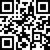 https://khabaronline.ir/x3MT3