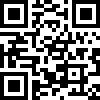 https://khabaronline.ir/x3M2L