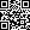 https://khabaronline.ir/xkysS