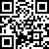 https://khabaronline.ir/xdY39