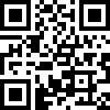 https://khabaronline.ir/xpRxr