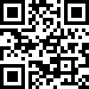 https://khabaronline.ir/x4FJV