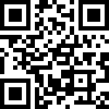 https://khabaronline.ir/x7cYB