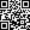https://khabaronline.ir/x92xN