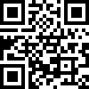 https://khabaronline.ir/xnyxL