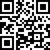 https://khabaronline.ir/xgYvW