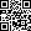 https://khabaronline.ir/xkvf6