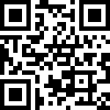 https://khabaronline.ir/xhTmH