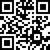 https://khabaronline.ir/x4SBT