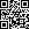 https://khabaronline.ir/xnXGS