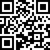 https://khabaronline.ir/x4jK9