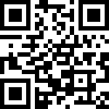 https://khabaronline.ir/xgPMZ