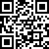 https://khabaronline.ir/xm6ks