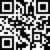 https://khabaronline.ir/xnVwQ