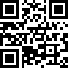 https://khabaronline.ir/xmd8m
