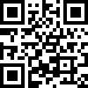 https://khabaronline.ir/xyx
