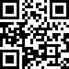 https://khabaronline.ir/xgKvr