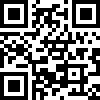 https://khabaronline.ir/xnJ44