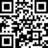 https://khabaronline.ir/xhFhC