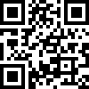 https://khabaronline.ir/x7j2t