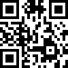 https://khabaronline.ir/xsk2