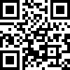 https://khabaronline.ir/x6gfZ