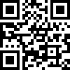 https://khabaronline.ir/xjYjc