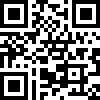 https://khabaronline.ir/xhyGy