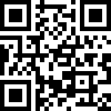https://khabaronline.ir/x4pLC