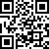 https://khabaronline.ir/x32f6