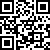https://khabaronline.ir/xmfC2