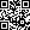 https://khabaronline.ir/x8V7L