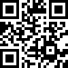 https://khabaronline.ir/xnk8G