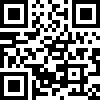https://khabaronline.ir/x3pPn