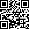 https://khabaronline.ir/xnxXq