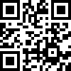 https://khabaronline.ir/x6xL