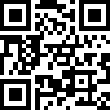 https://khabaronline.ir/xmcKN