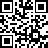 https://khabaronline.ir/x4qFf