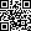 https://khabaronline.ir/xhJD