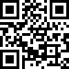 https://khabaronline.ir/xnn94