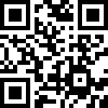 https://khabaronline.ir/xhm6R