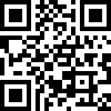 https://khabaronline.ir/xdFbG