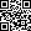 https://khabaronline.ir/x3wZK