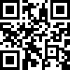 https://khabaronline.ir/x7KdM