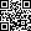 https://khabaronline.ir/xp246